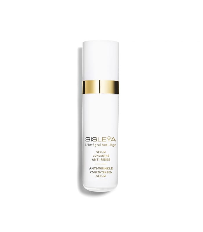 SISLEY-SISLEŸA L'INTÉGRAL ANTI-ÂGE -Sérum Concentré Anti-Rides