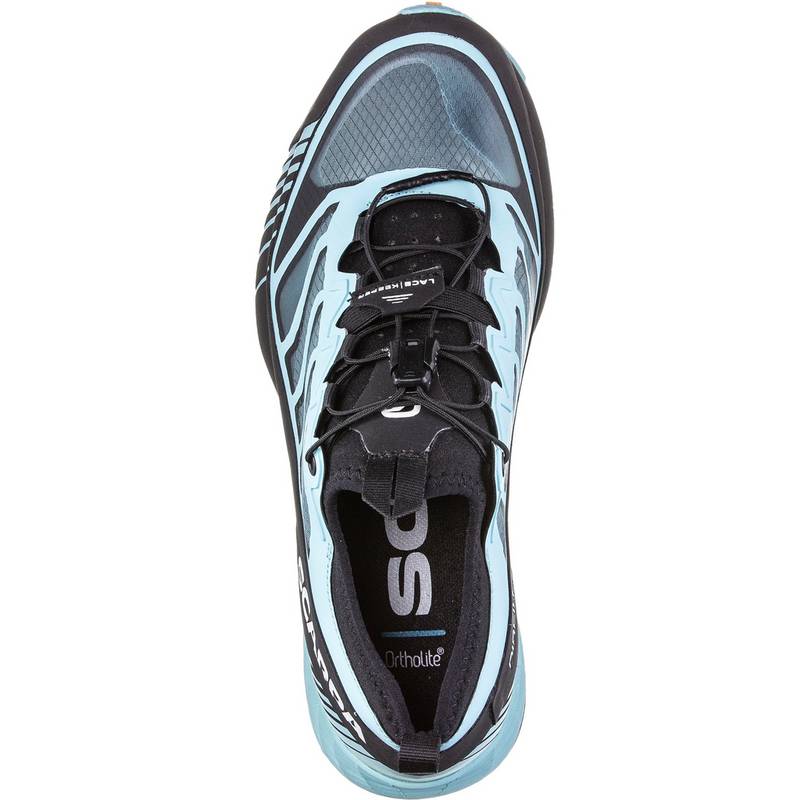 Scarpa Ribelle Run Laufschuhe Damen