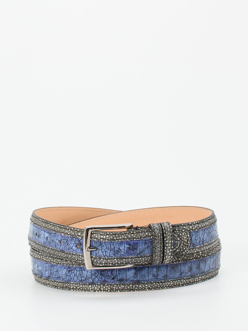 Casual Gürtel-95701940003 Harris