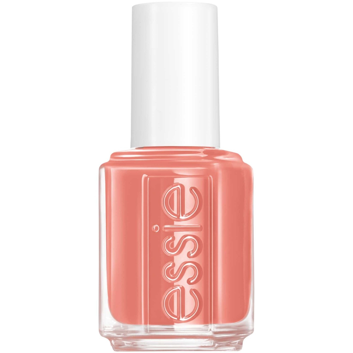 essie (un)guilty pleasures-Collection