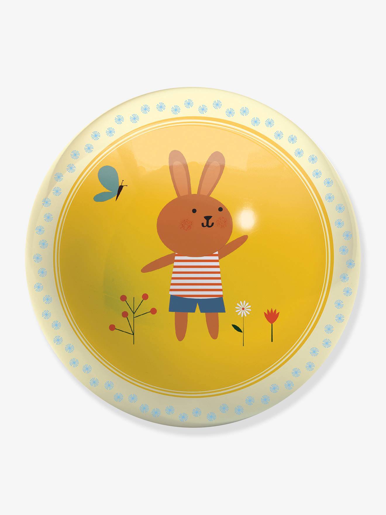 Ballon Sweety Ball