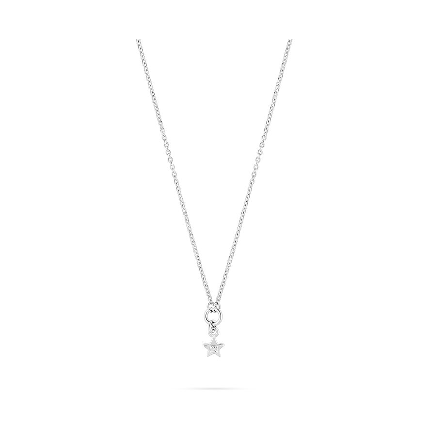 ESPRIT Kette Star
