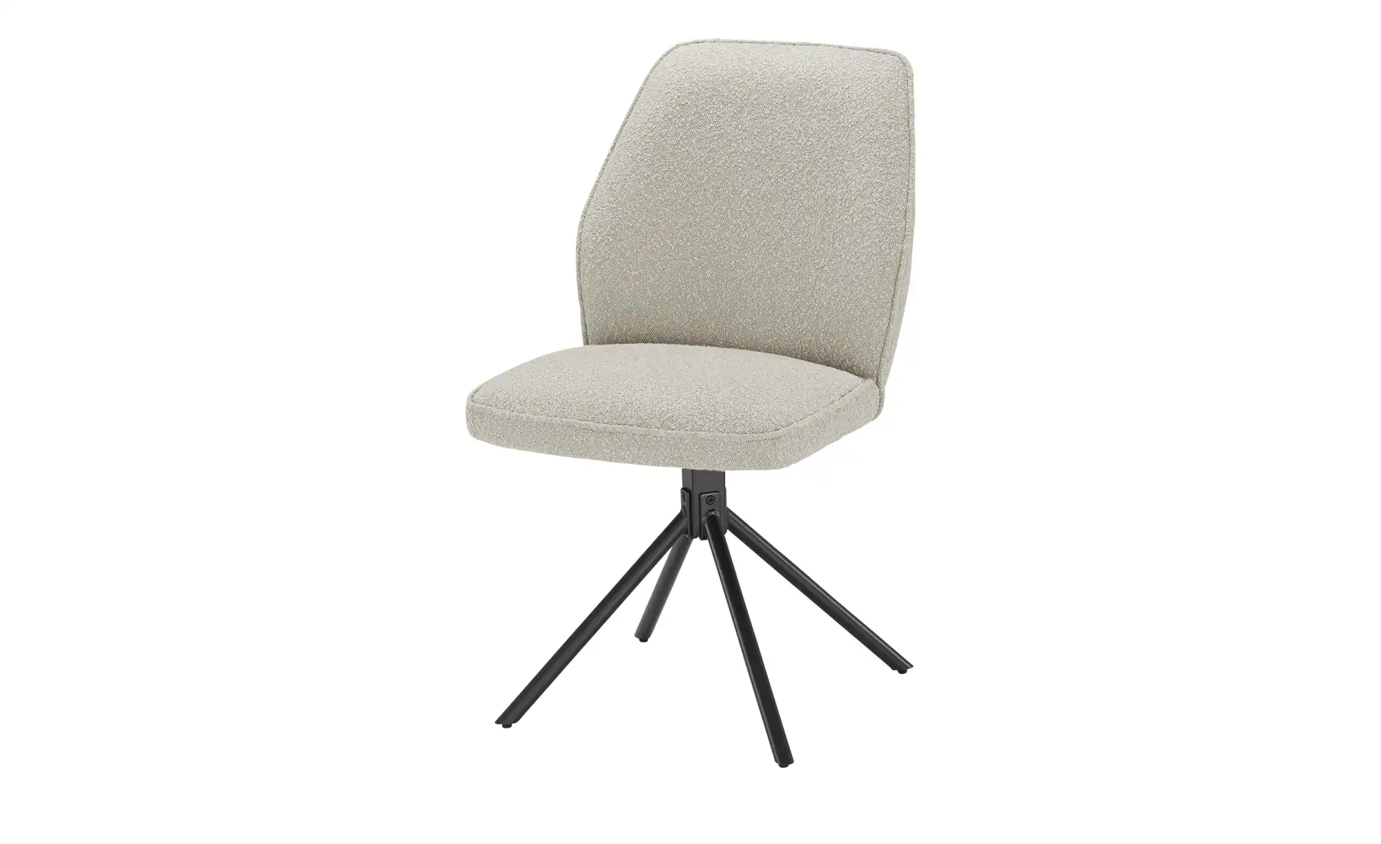 Stuhl Velours