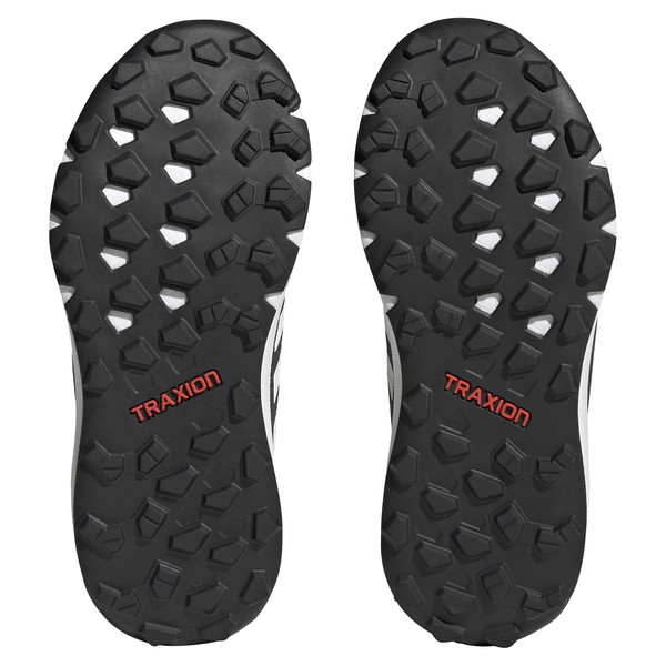 TERREX AGRAVIC FLOW K Kinder - Trailrunningschuhe