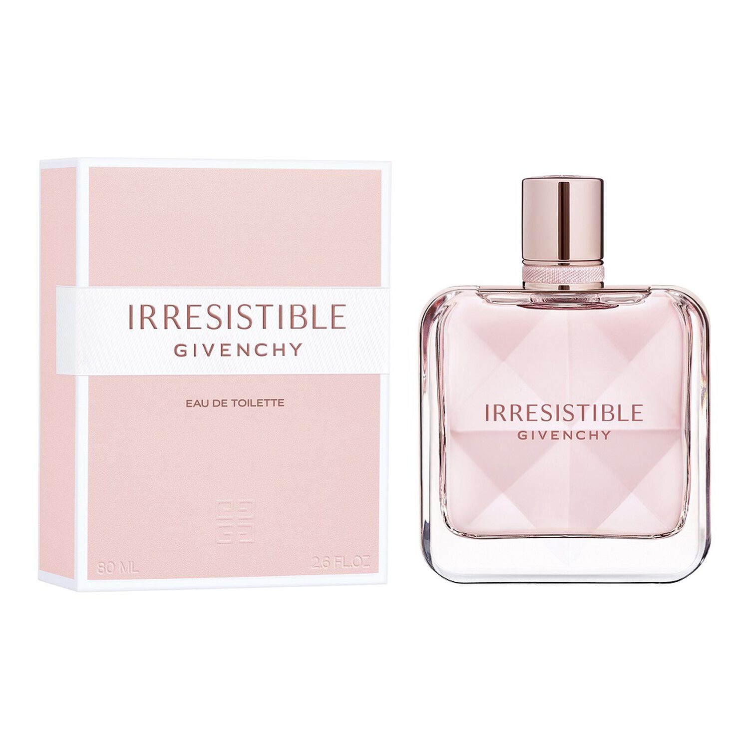 Givenchy Irresistible Givenchy Eau de Toilette