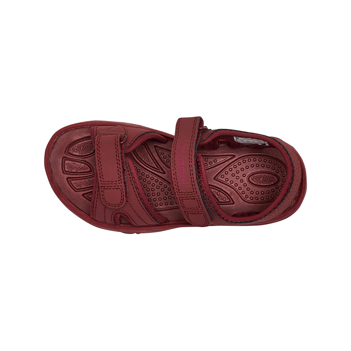 Kinder Sandalen
