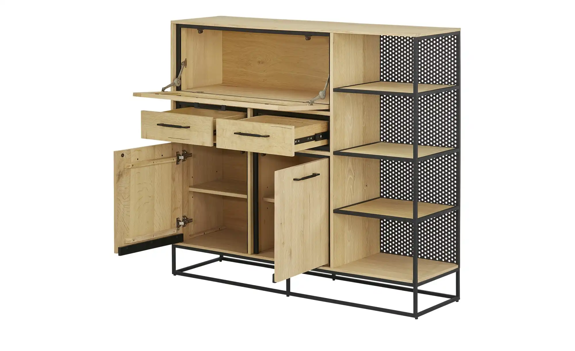 Highboard