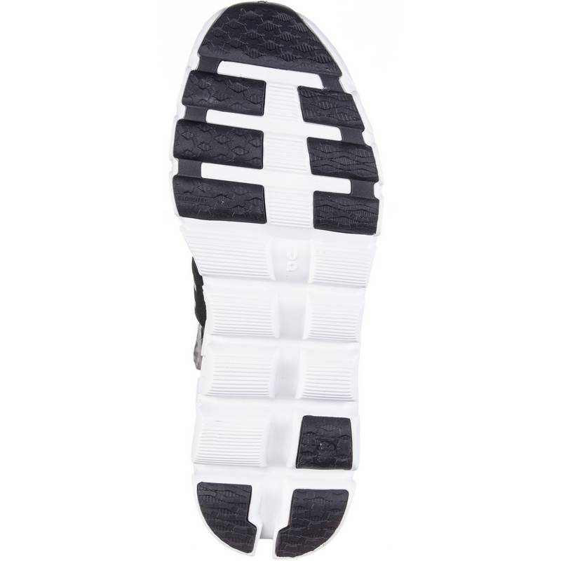 On Cloudflow 4 Laufschuhe Herren