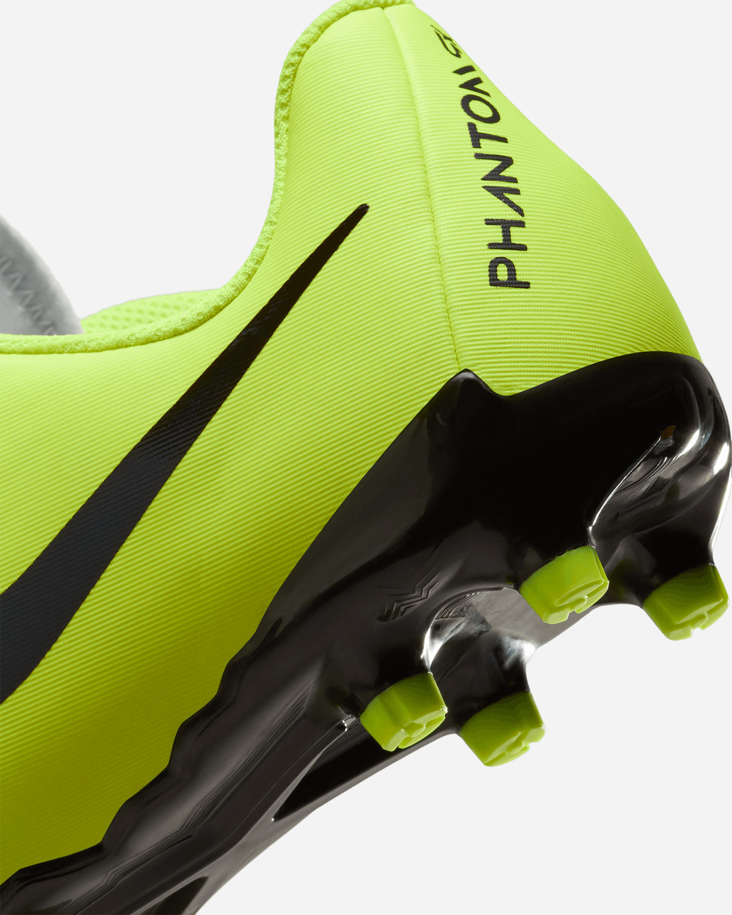 Scarpe Calcio Nike Phantom Gx Ii Academy Mg Jr FD6722-003
