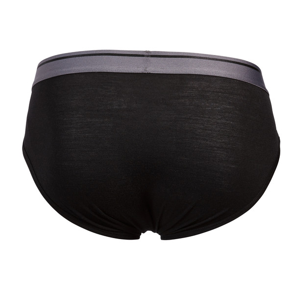 M ANATOMICA BRIEFS Herren - Funktionsunterwäsche