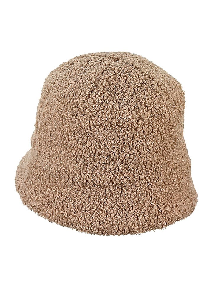 Sterntaler Hut in Beige günstig kaufen
