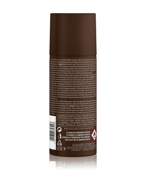 s.Oliver Superior Men 24h Deodorant Spray-150 ml