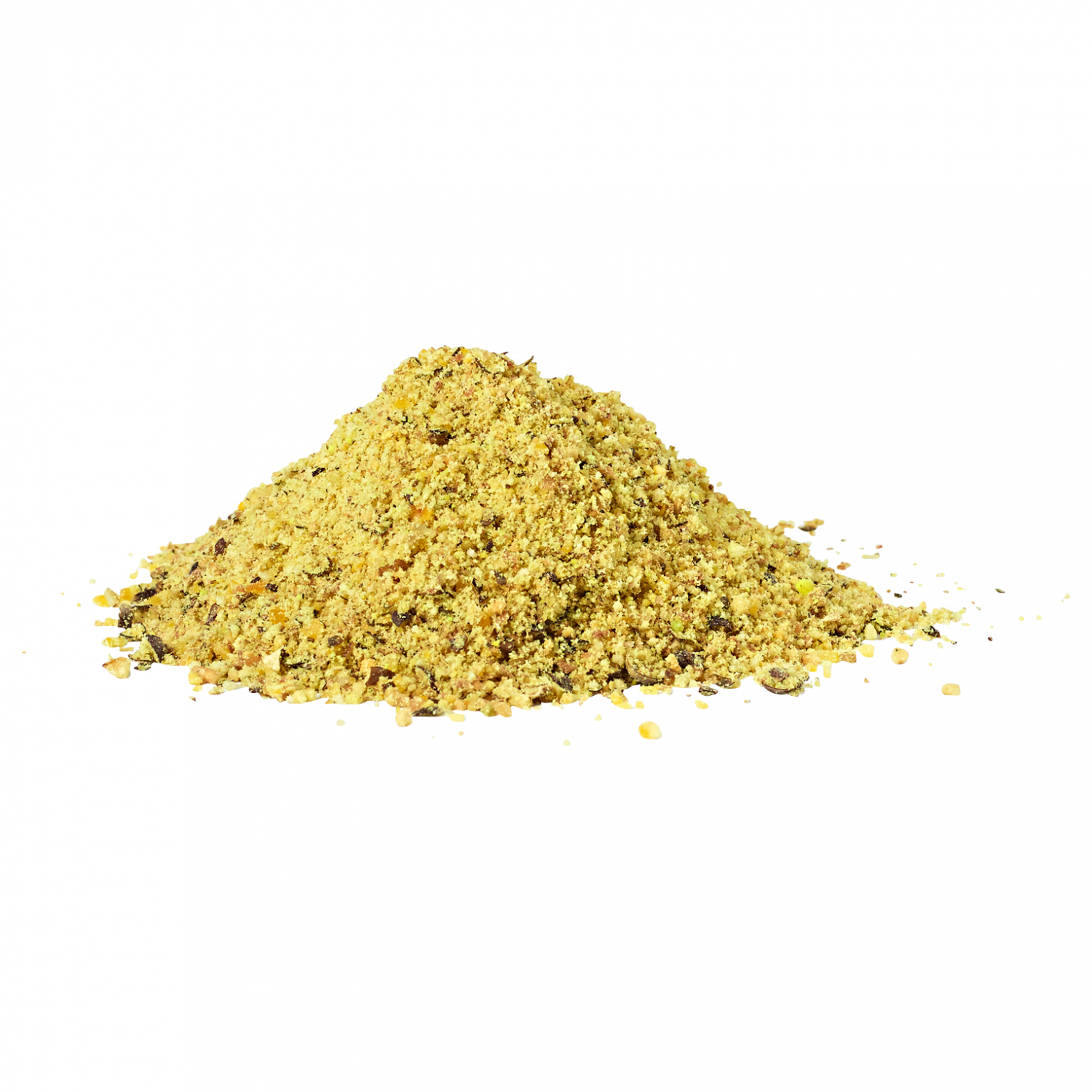 Top Secret Power Food Color (Carp Mix)