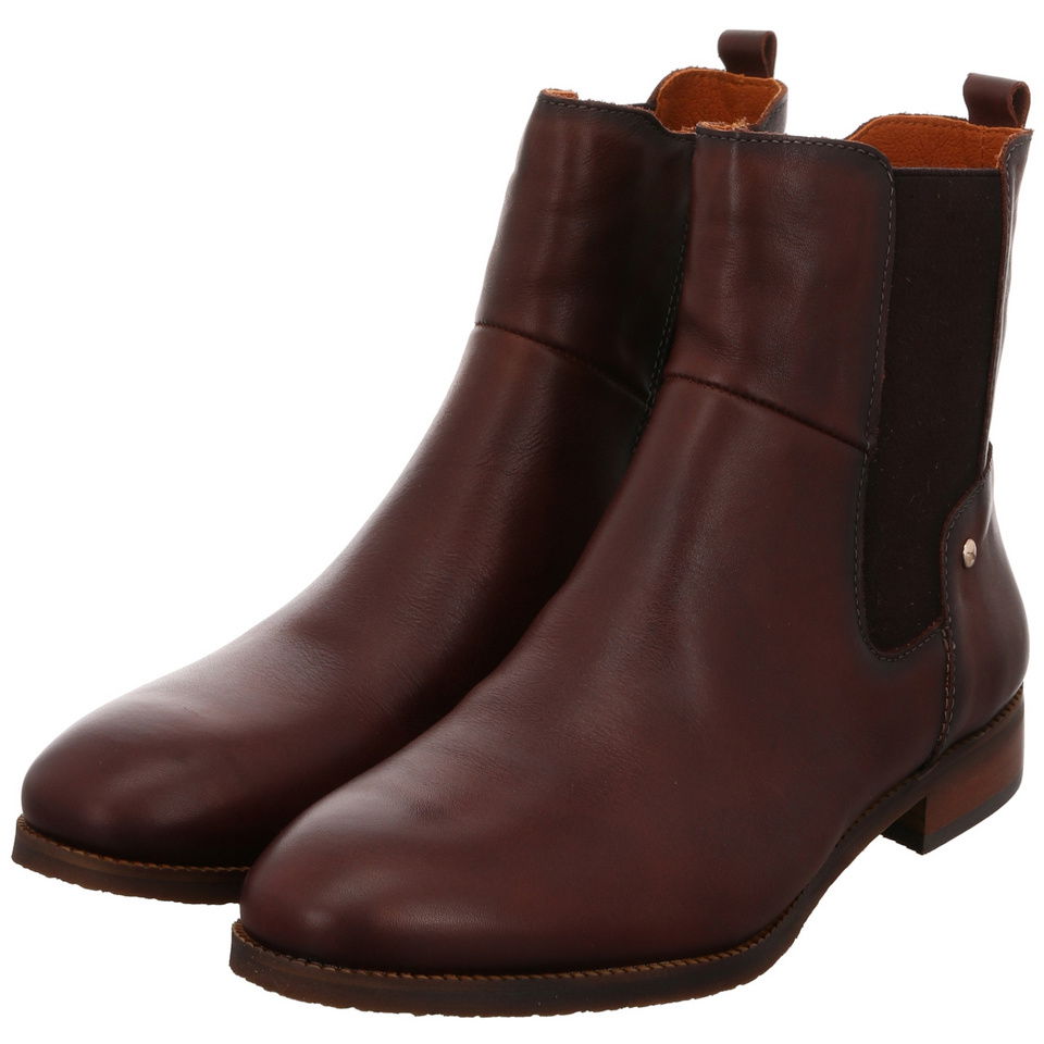 Pikolinos Royal W4D Stiefelette