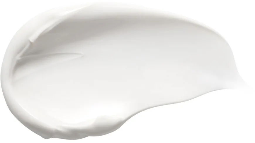 ORIGINS A Perfect World™ SPF 40 Age-Defense Moisturizer with White Tea 50 ml