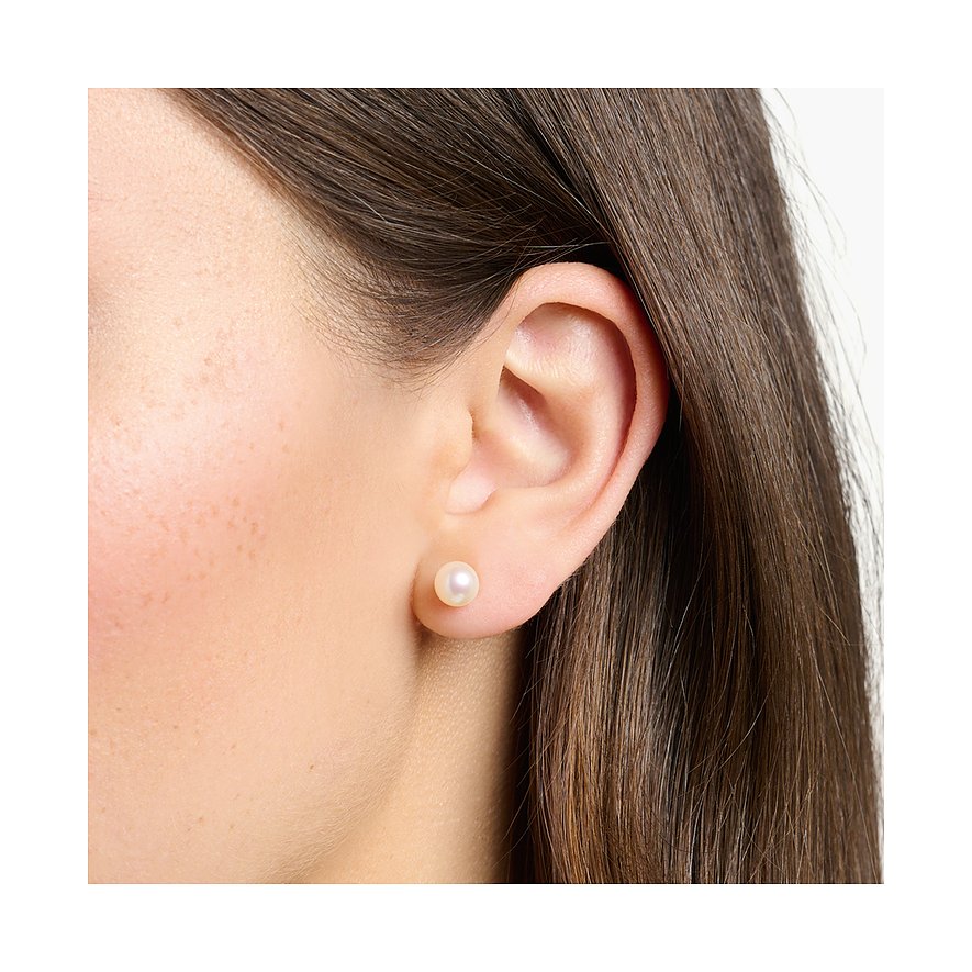 Thomas Sabo Ohrstecker