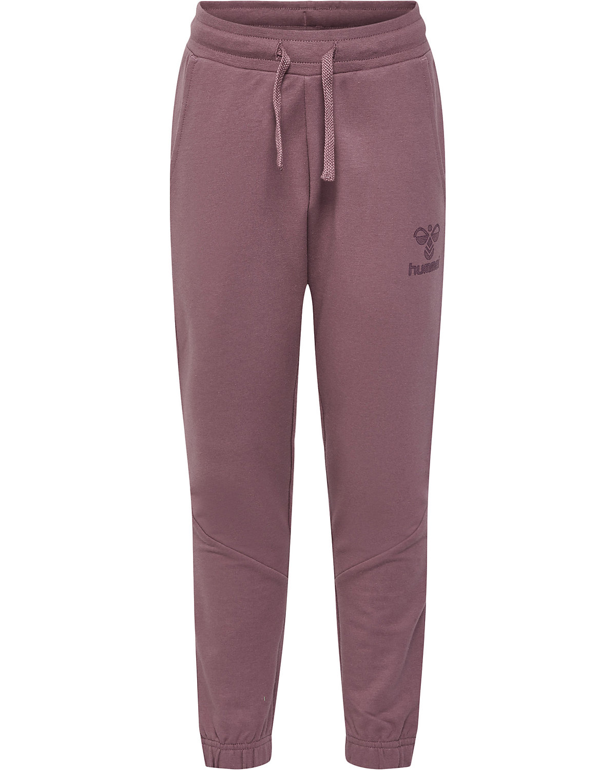 hmlFASTWO NUETTE PANTS Jogginghosen für Mädchen