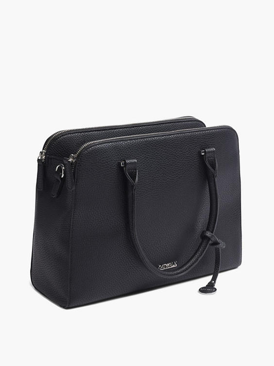 Catwalk Handtasche