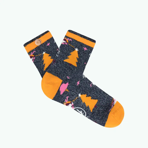 Maiwenn & Killian navy blue