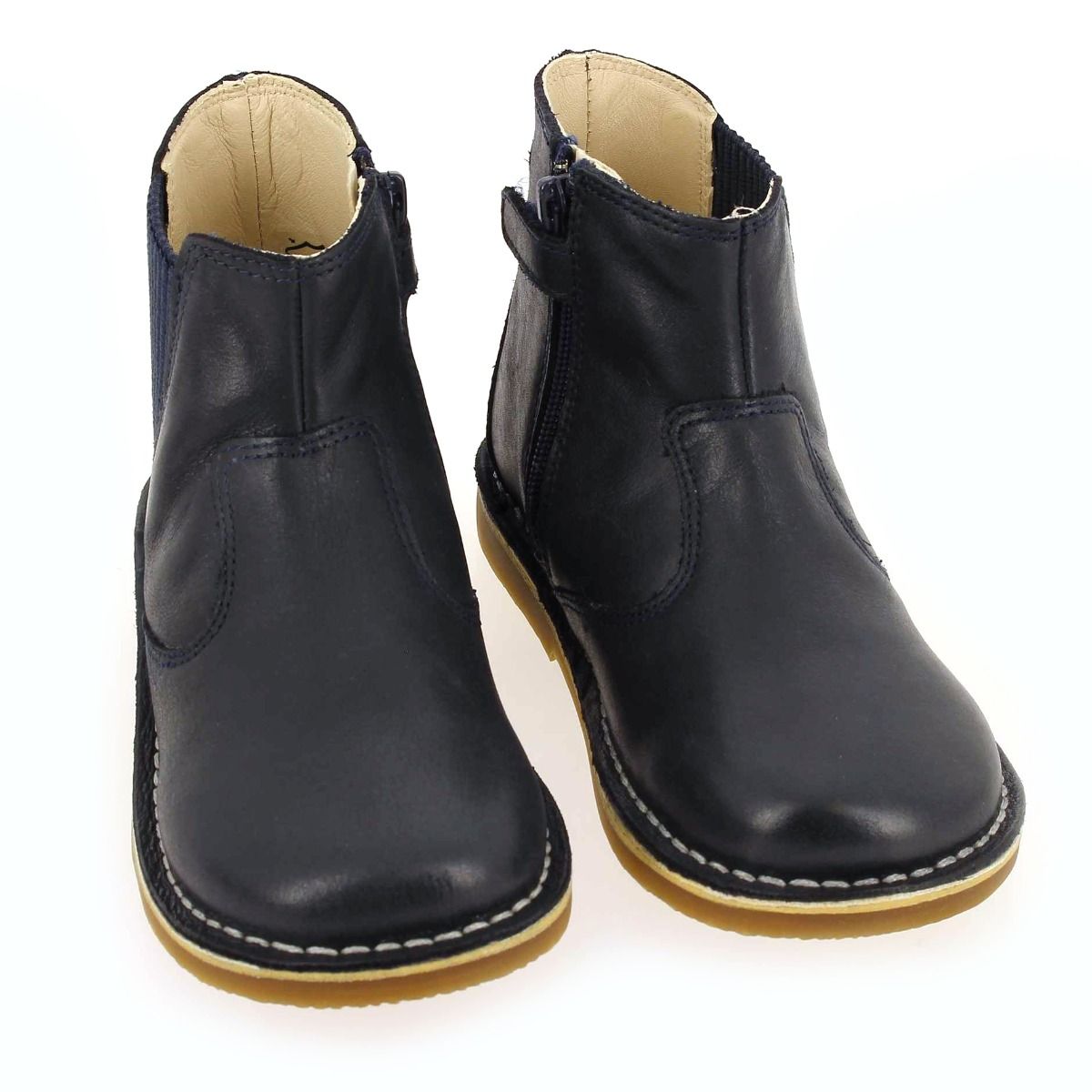 Kickers  MAELLO  - Marine