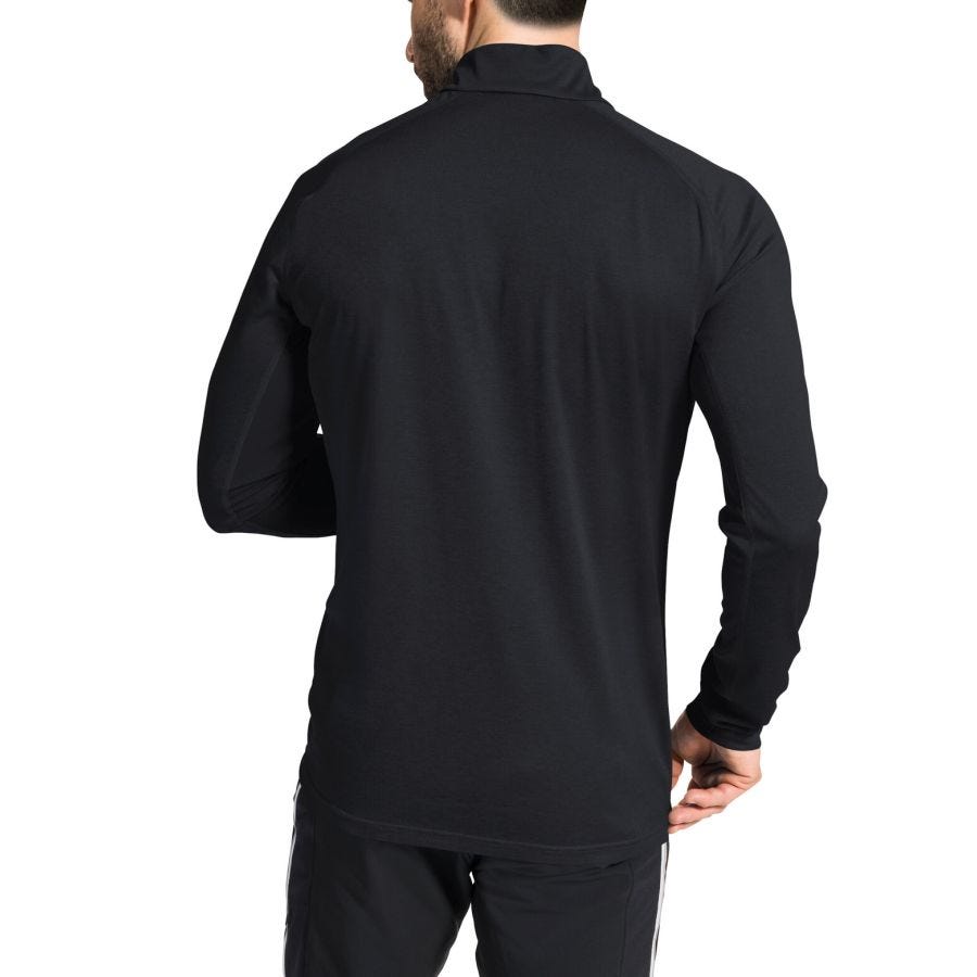 Larice Light II Langarmshirt Herren