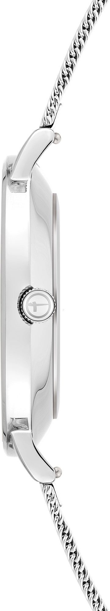 Tamaris Quarzuhr TT-0065-MQ