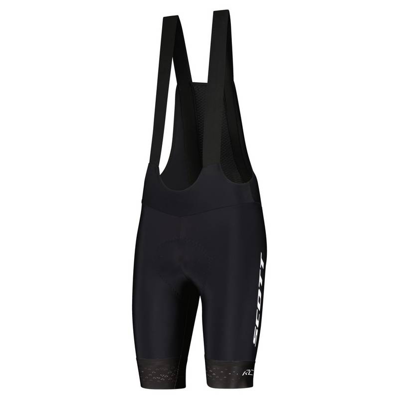 SCOTT RC Pro +++ Fahrradhose Herren