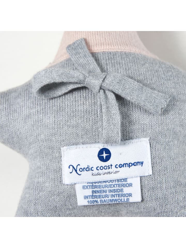 nordic coast company  Spieluhr 