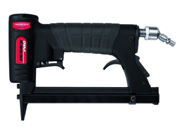 Dutack 4210057 N816MG Staple Tacker 6-16 mm