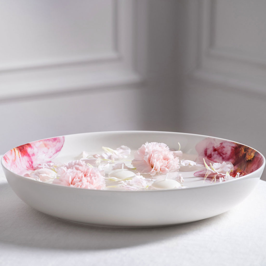 Villeroy & BochServierschüssel 38 cm