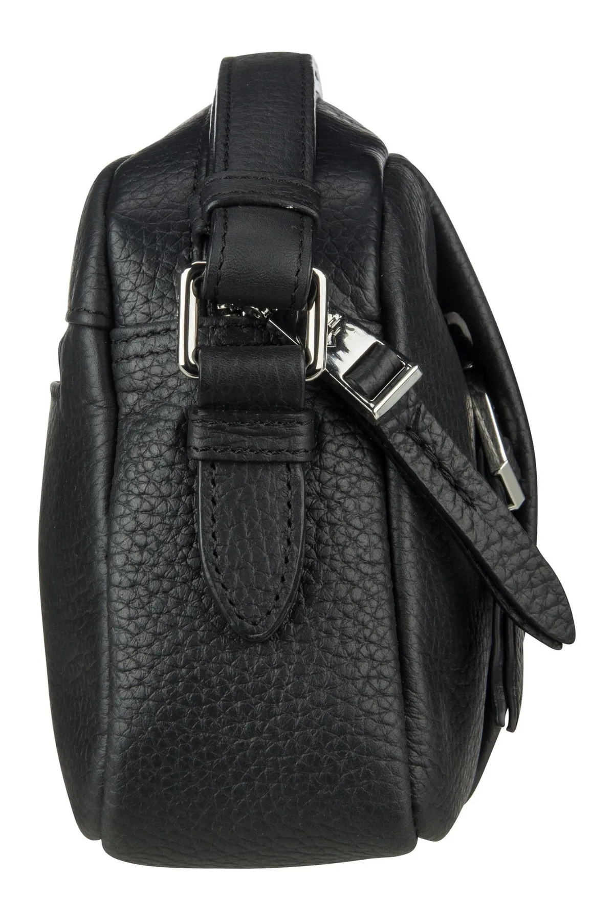 Picard  Umhängetasche Pure 9664