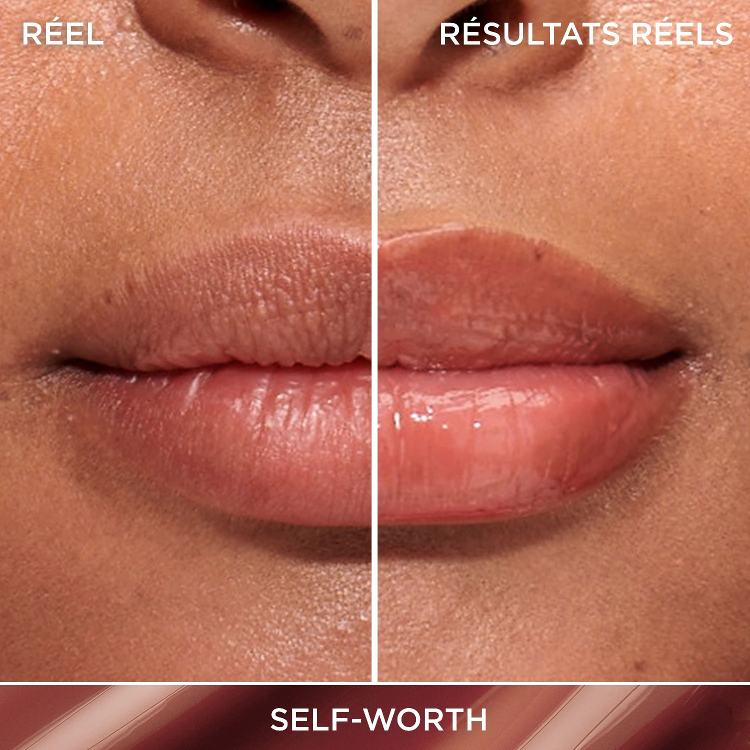 IT Cosmetics Gloss + Siero Idratante