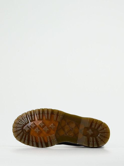Boots-47010090703 Dr. Martens