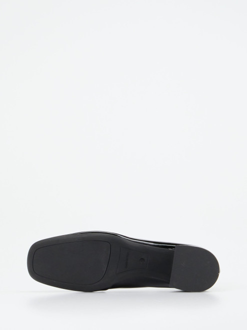 Spangenpumps-14250090025 Konstantin Starke