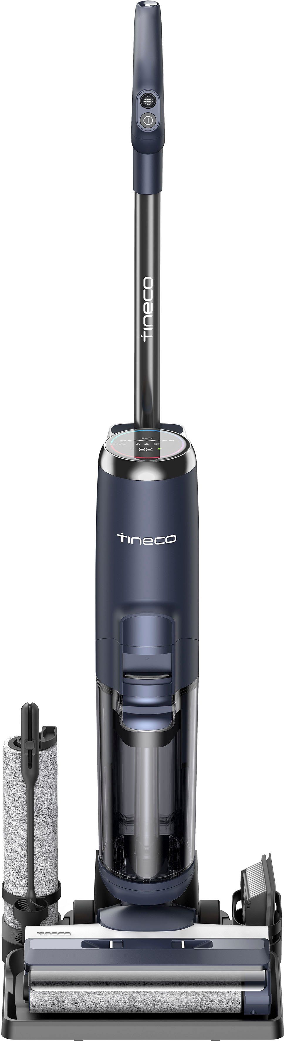 Tineco Nass-Trocken-Sauger Floor One S5 Extreme, 220 W