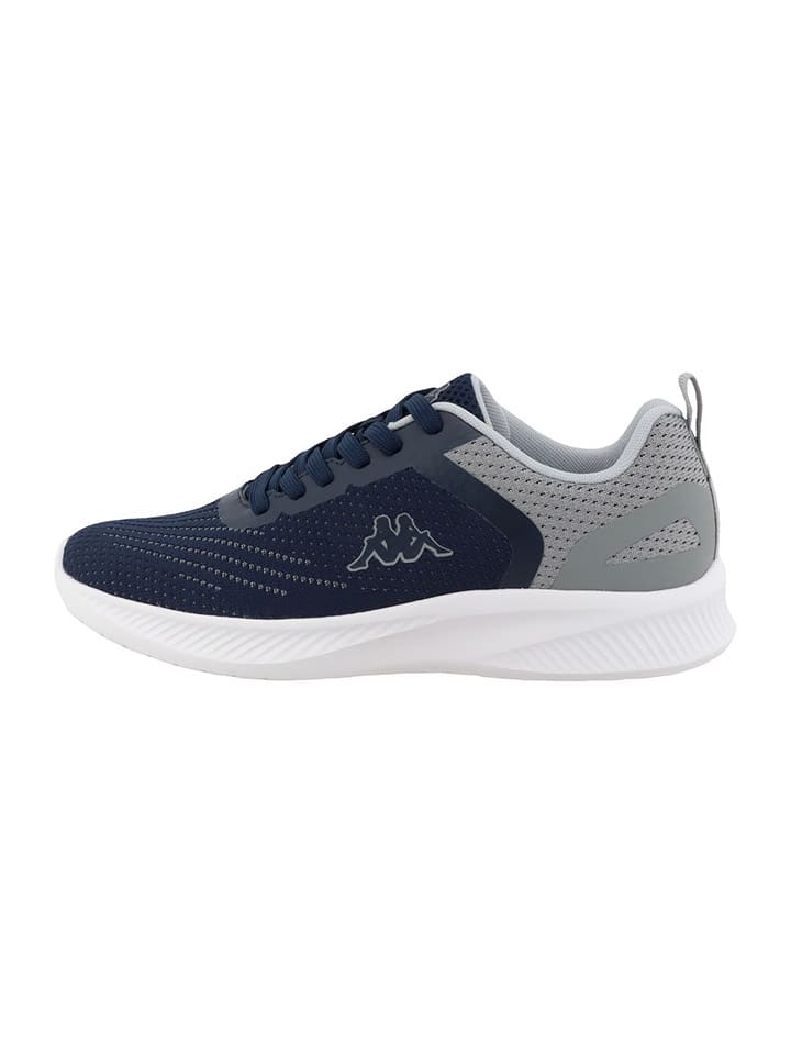 Kappa Sneakers 