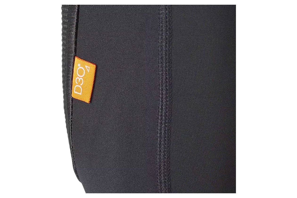 Fox Launch Elite Elbow Guard - 2023