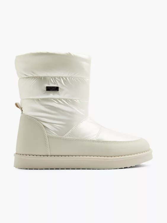 Cortina Schneeboots