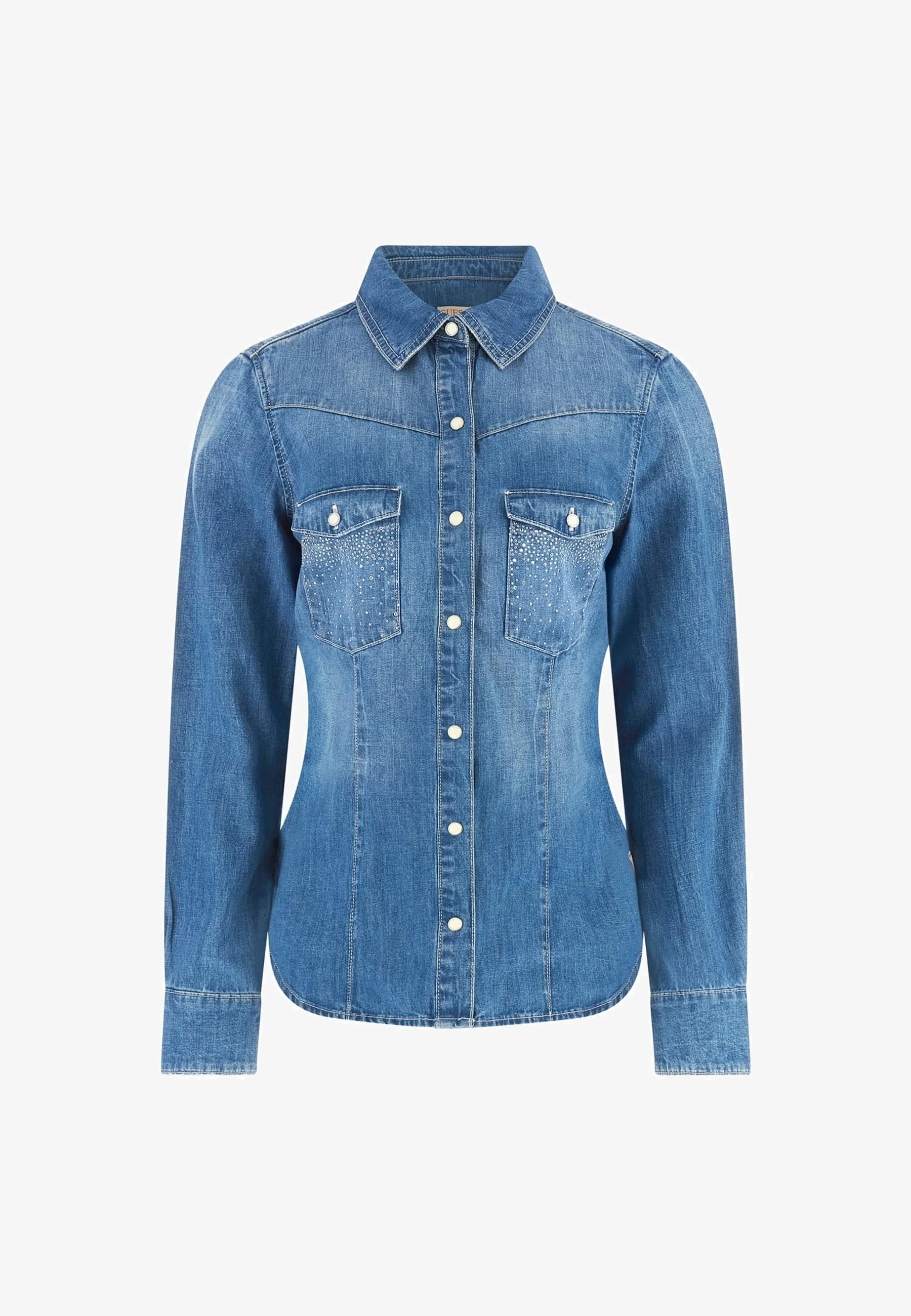 Camisa Guess