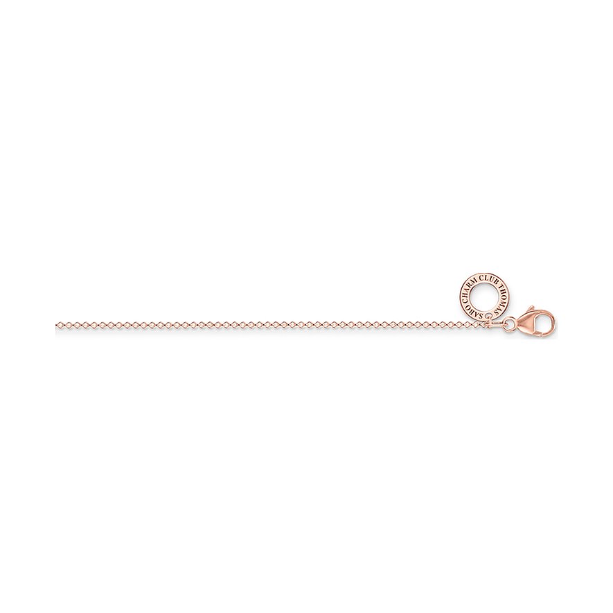 Thomas Sabo Kette