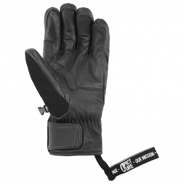 Picture - Glenworth Glove - Handschuhe