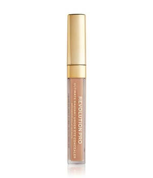 REVOLUTION PRO Ultimate Radiant Under Eye Concealer Concealer-4.5 ml
