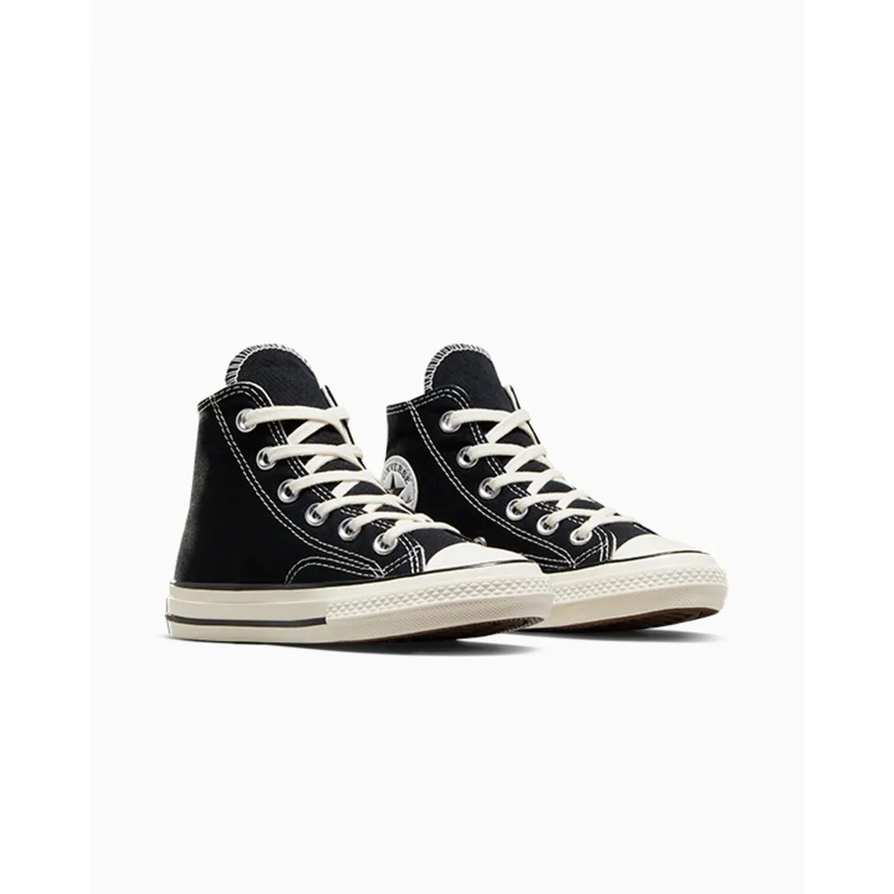 Converse Chuck 70 Hi High 368983C / schwarz
