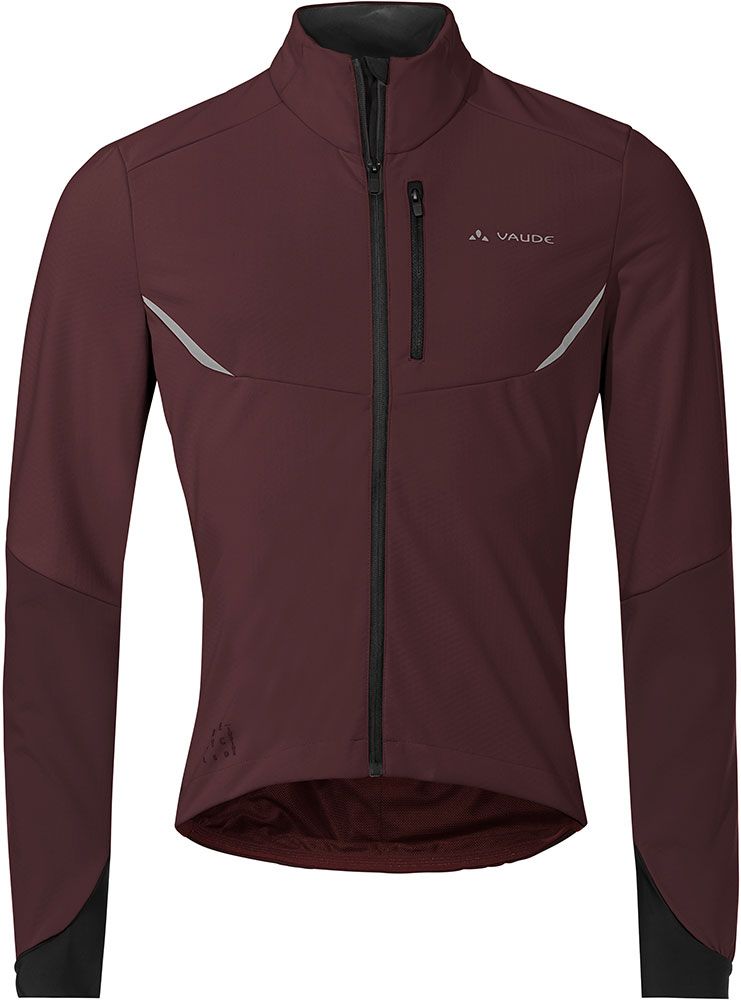 Vaude Kuro - Softshelljacke kaufen | Bike-Discount