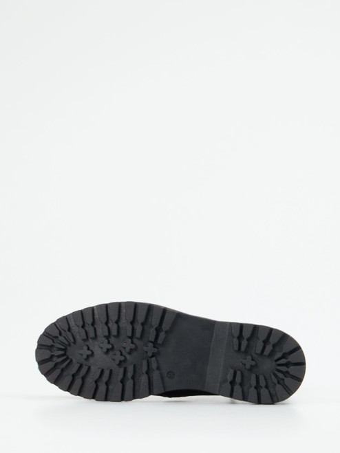 Boots-68200090022 Vado