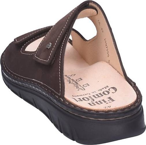 FinnComfort Rab - Komfort Schuh