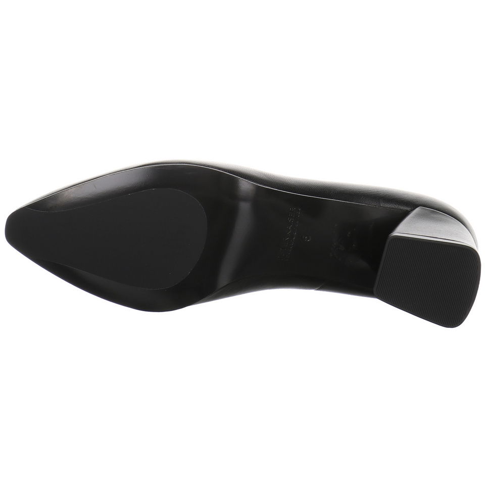 Peter Kaiser Lona Pumps