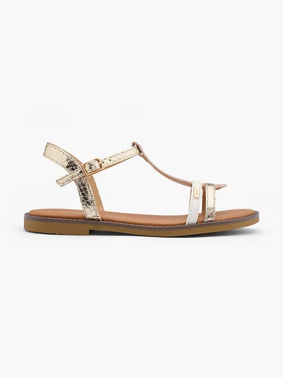 ESPRIT Sandale