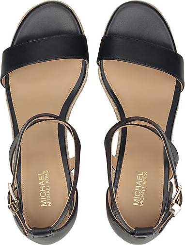 Michael Kors Sandale