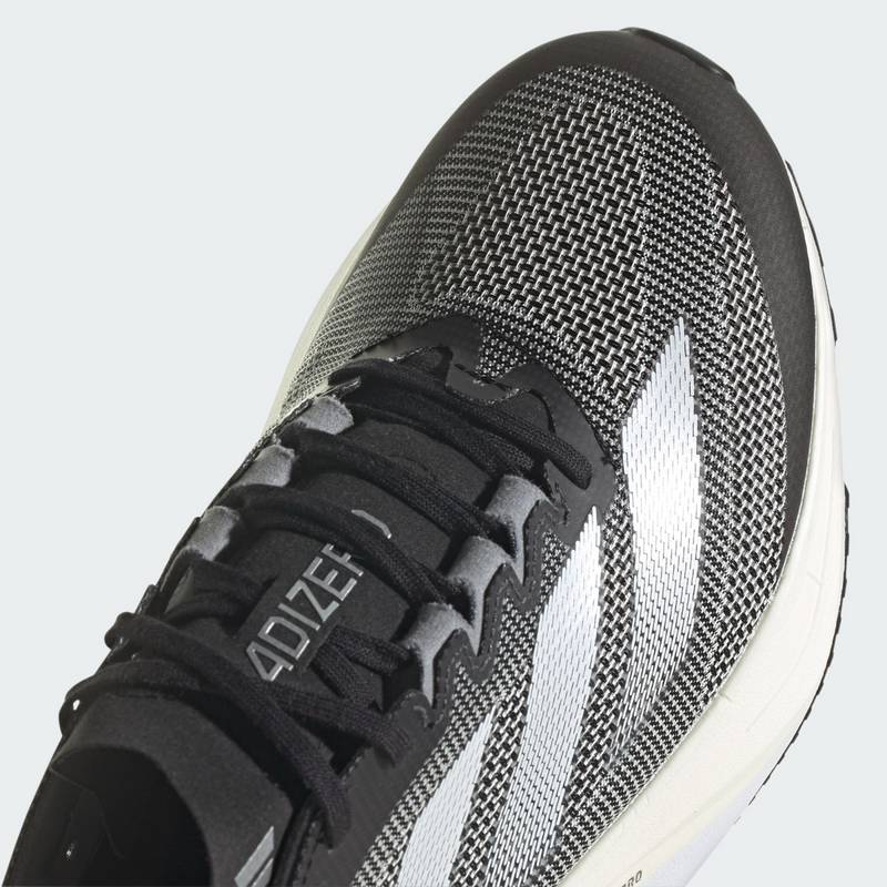 adidas Adizero Boston 12 Laufschuh Laufschuhe Damen
